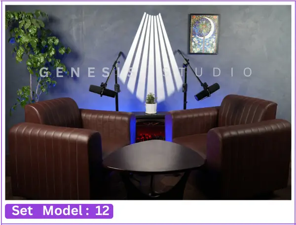 Set Design 11