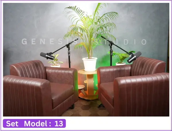 Set Design 12