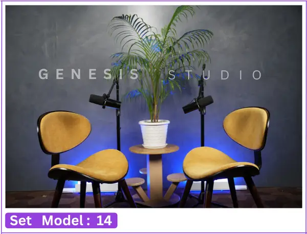Set Design 13