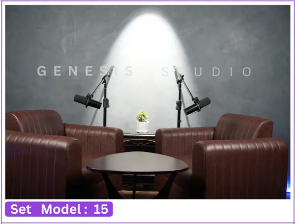 Set Design 14